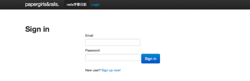 f:id:higashimurayama1:20121008232328p:plain f:id:higashimurayama1:20121008232328p:plain