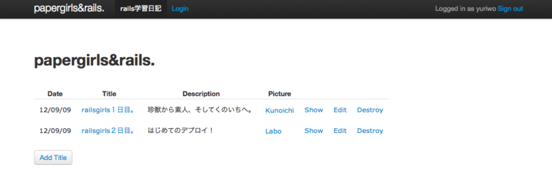 f:id:higashimurayama1:20121008232416p:plain f:id:higashimurayama1:20121008232416p:plain