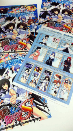 f:id:highcampus:20110624232344j:image f:id:highcampus:20110624232344j:image