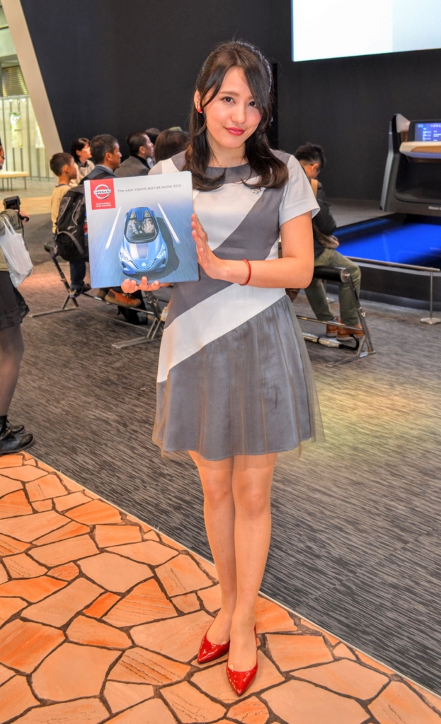 f:id:highconsciousness:20151107111450j:plain f:id:highconsciousness:20151107111450j:plain