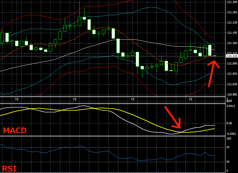 Australian binary options