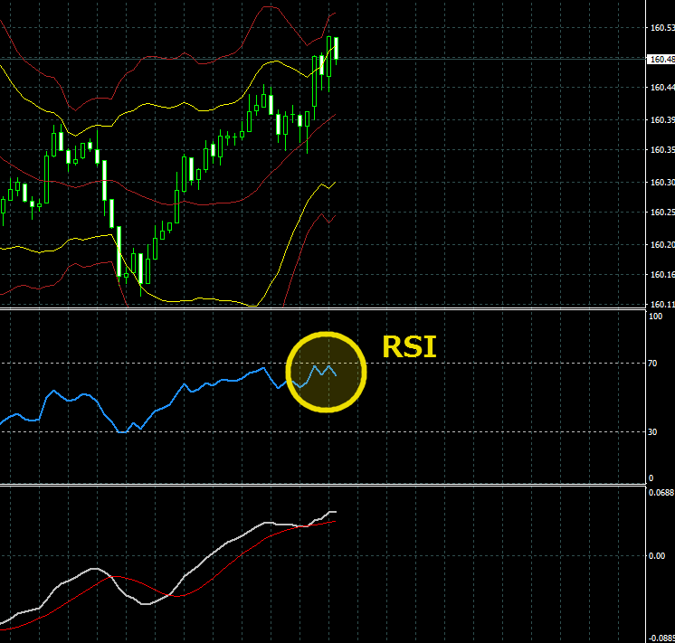 Highlow binary options australia
