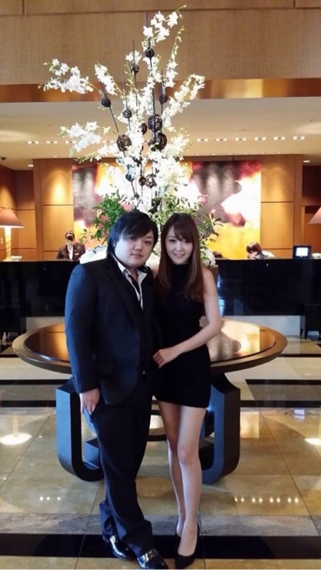 f:id:higold:20140302231038j:plain f:id:higold:20140302231038j:plain