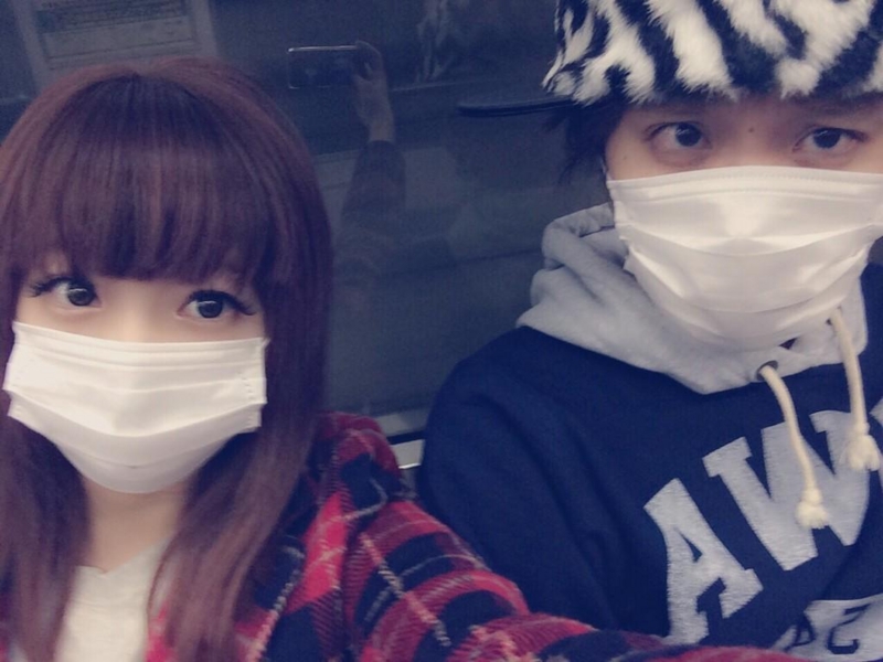 f:id:higold:20141113084713j:plain f:id:higold:20141113084713j:plain