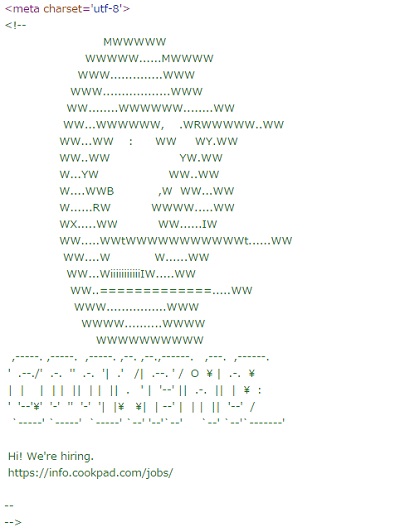 f:id:higold:20141125235740j:plain f:id:higold:20141125235740j:plain