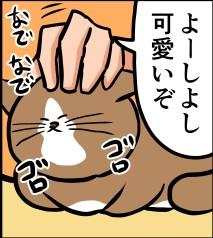 f:id:higold:20141208215305j:plain f:id:higold:20141208215305j:plain