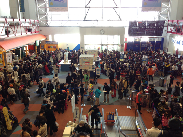 f:id:higuchill:20130210121334j:plain f:id:higuchill:20130210121334j:plain