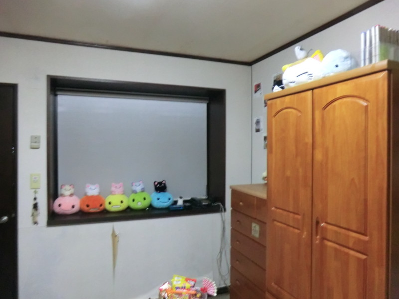 f:id:higuchu:20120729003154j:plain f:id:higuchu:20120729003154j:plain