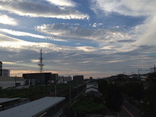 f:id:higuchu:20130723223409j:plain f:id:higuchu:20130723223409j:plain