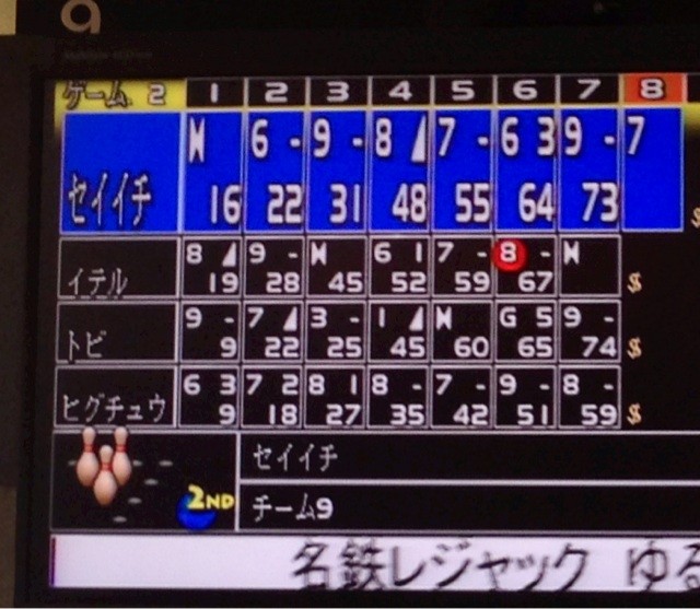 f:id:higuchu:20140304134356j:plain f:id:higuchu:20140304134356j:plain
