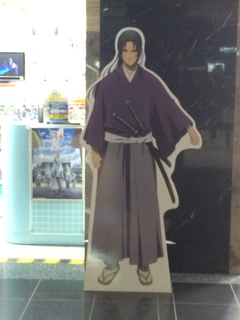 f:id:higuhetadaisuki:20140402101138j:plain f:id:higuhetadaisuki:20140402101138j:plain