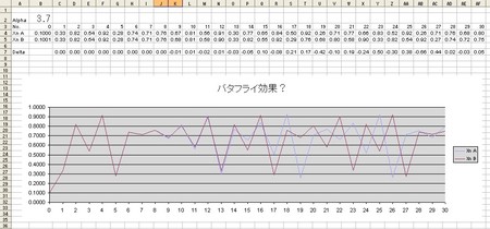 f:id:hihi01:20070220134330j:image f:id:hihi01:20070220134330j:image