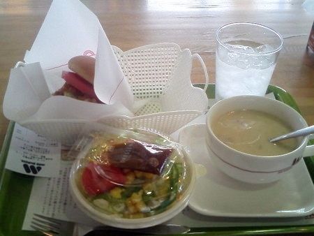 f:id:hihi01:20071113211259j:image