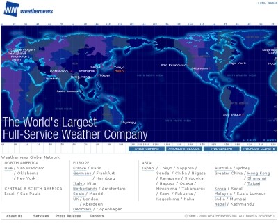 f:id:hihi01:20090610154213j:image f:id:hihi01:20090610154213j:image