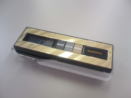 f:id:hihi01:20090612131657j:image f:id:hihi01:20090612131657j:image