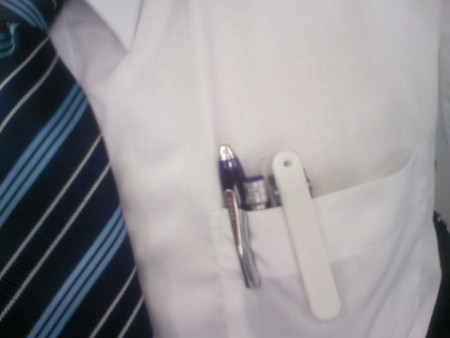 f:id:hihi01:20090612131822j:image f:id:hihi01:20090612131822j:image