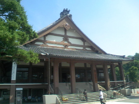 f:id:hihi01:20090627092840j:image f:id:hihi01:20090627092840j:image