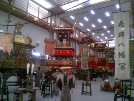 f:id:hihi01:20090627093815j:image f:id:hihi01:20090627093815j:image