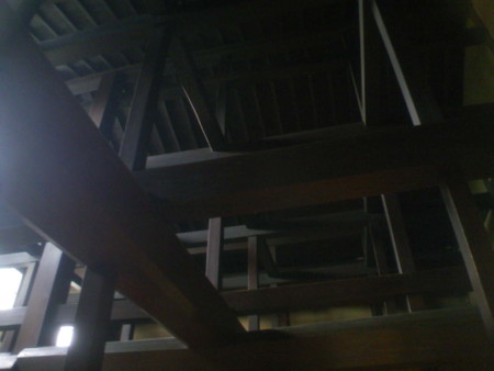 f:id:hihi01:20090627103943j:image f:id:hihi01:20090627103943j:image