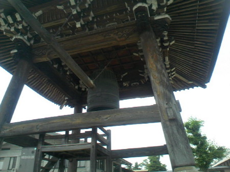 f:id:hihi01:20090627121148j:image f:id:hihi01:20090627121148j:image