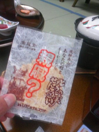 f:id:hihi01:20090627123001j:image f:id:hihi01:20090627123001j:image