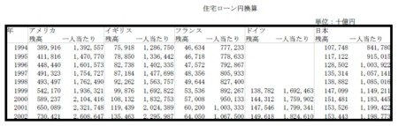f:id:hihi01:20100217204806j:image f:id:hihi01:20100217204806j:image