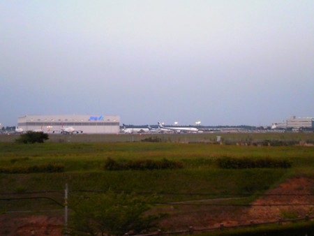 f:id:hihi01:20100517183702j:image f:id:hihi01:20100517183702j:image