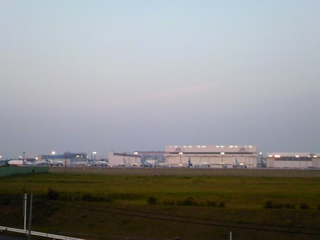 f:id:hihi01:20100517183713j:image f:id:hihi01:20100517183713j:image