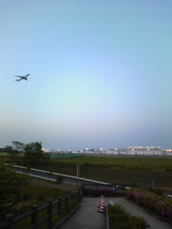 f:id:hihi01:20100517184144j:image f:id:hihi01:20100517184144j:image