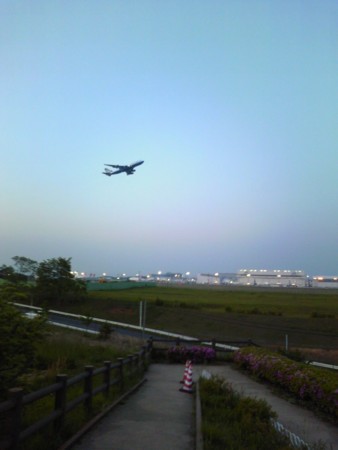 f:id:hihi01:20100517184321j:image f:id:hihi01:20100517184321j:image