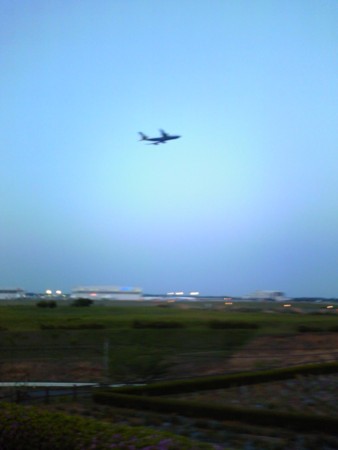 f:id:hihi01:20100517184328j:image f:id:hihi01:20100517184328j:image