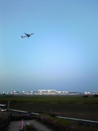 f:id:hihi01:20100517184635j:image f:id:hihi01:20100517184635j:image