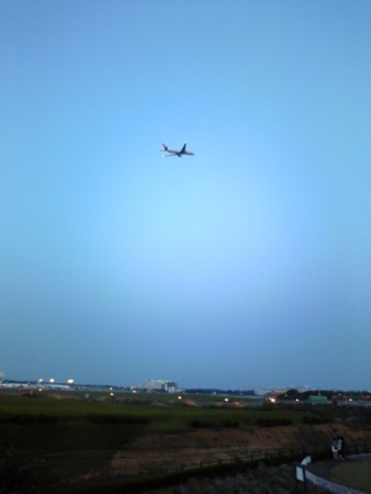 f:id:hihi01:20100517184643j:image f:id:hihi01:20100517184643j:image