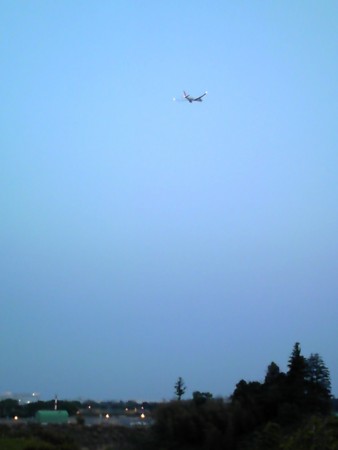 f:id:hihi01:20100517184653j:image f:id:hihi01:20100517184653j:image