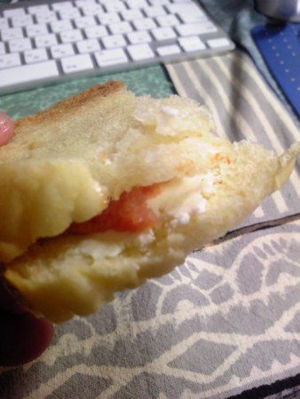 f:id:hihi01:20100523212939j:image f:id:hihi01:20100523212939j:image