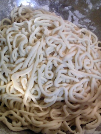 f:id:hihi01:20100530021111j:image f:id:hihi01:20100530021111j:image