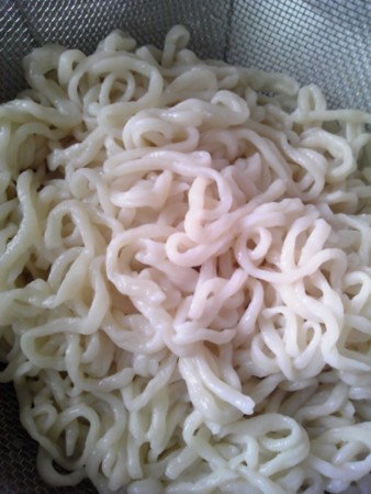 f:id:hihi01:20100530073831j:image f:id:hihi01:20100530073831j:image