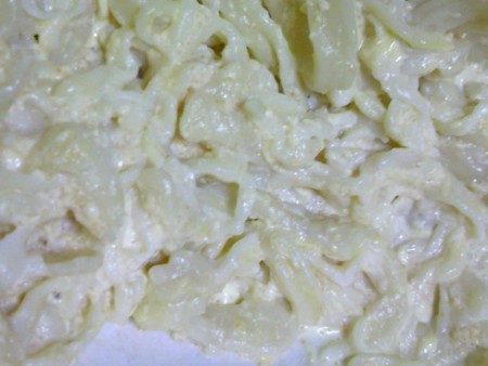 f:id:hihi01:20100530212241j:image f:id:hihi01:20100530212241j:image