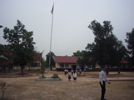 f:id:hihi01:20110223114020j:image f:id:hihi01:20110223114020j:image