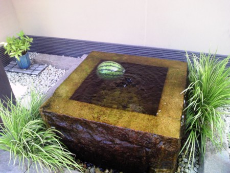 f:id:hihi01:20110630125939j:image