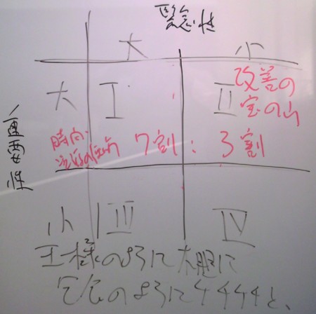 f:id:hihi01:20111215082344j:image f:id:hihi01:20111215082344j:image