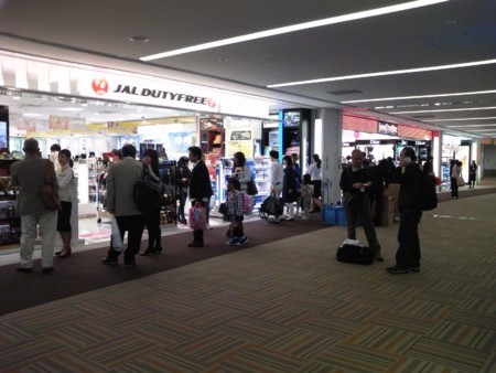 f:id:hihi01:20120414083428j:image:w400