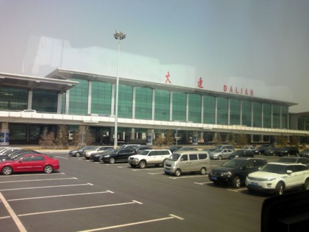 f:id:hihi01:20120414123353j:image:w400