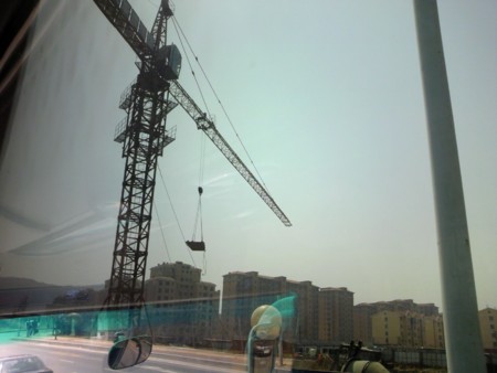 f:id:hihi01:20120414124419j:image:w400