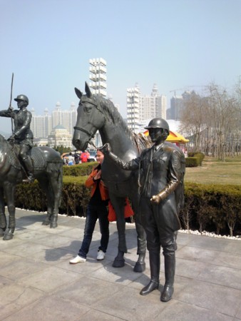 f:id:hihi01:20120414130435j:image:w400