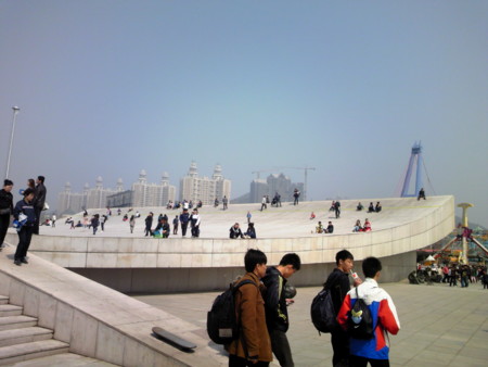 f:id:hihi01:20120414130859j:image:w640