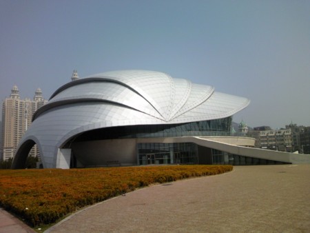 f:id:hihi01:20120414131654j:image:w400