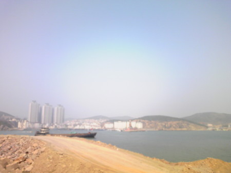 f:id:hihi01:20120414135419j:image:w400