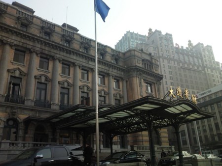 f:id:hihi01:20120414154659j:image:w400