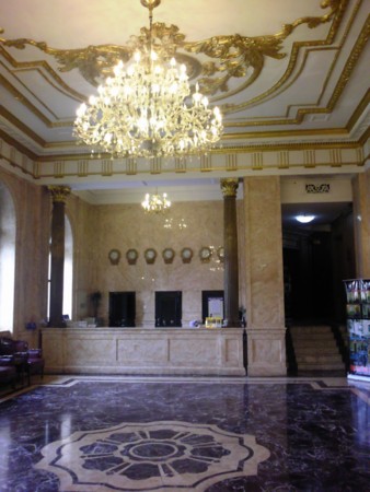 f:id:hihi01:20120414155030j:image:w400